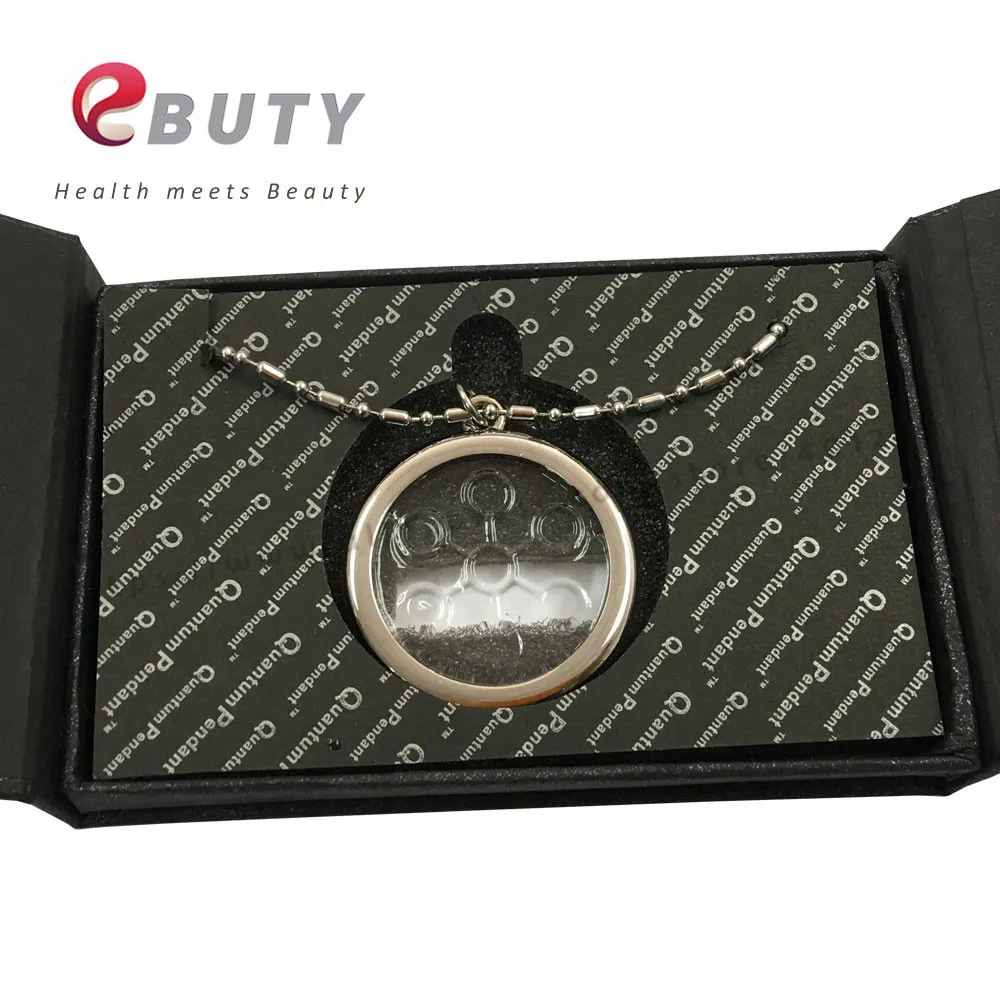 BIO Pendant 03