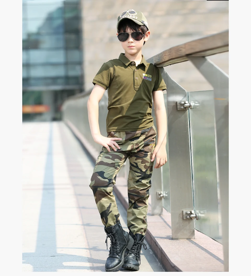 TN-3225A_01