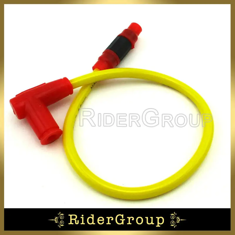 MXA0079 (9)