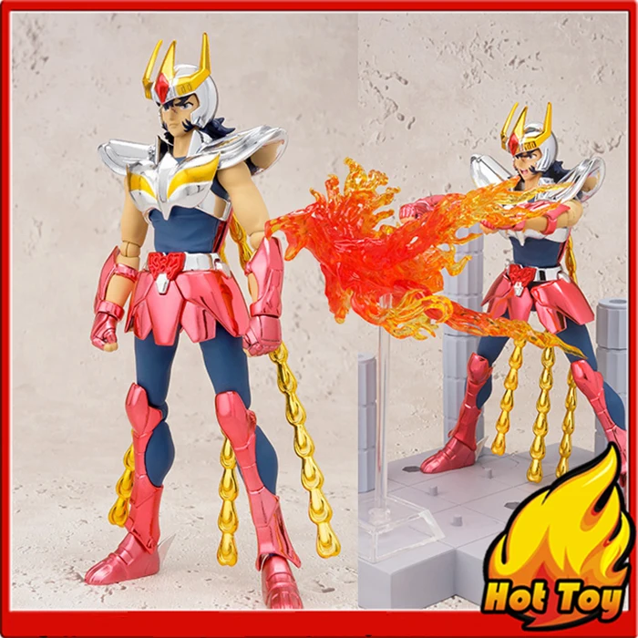 バンダイ聖闘士星矢フィギュアを聖闘士聖衣神話ddpフェニックスいっき初期青銅聖衣を聖闘士聖衣神話ex Pvcフィギュアオリジナルver Saint Seiya Figure Bandai Saint Seiyasaint Seiya Aliexpress