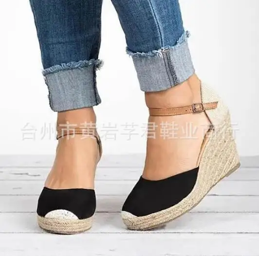 QQ20190329155635