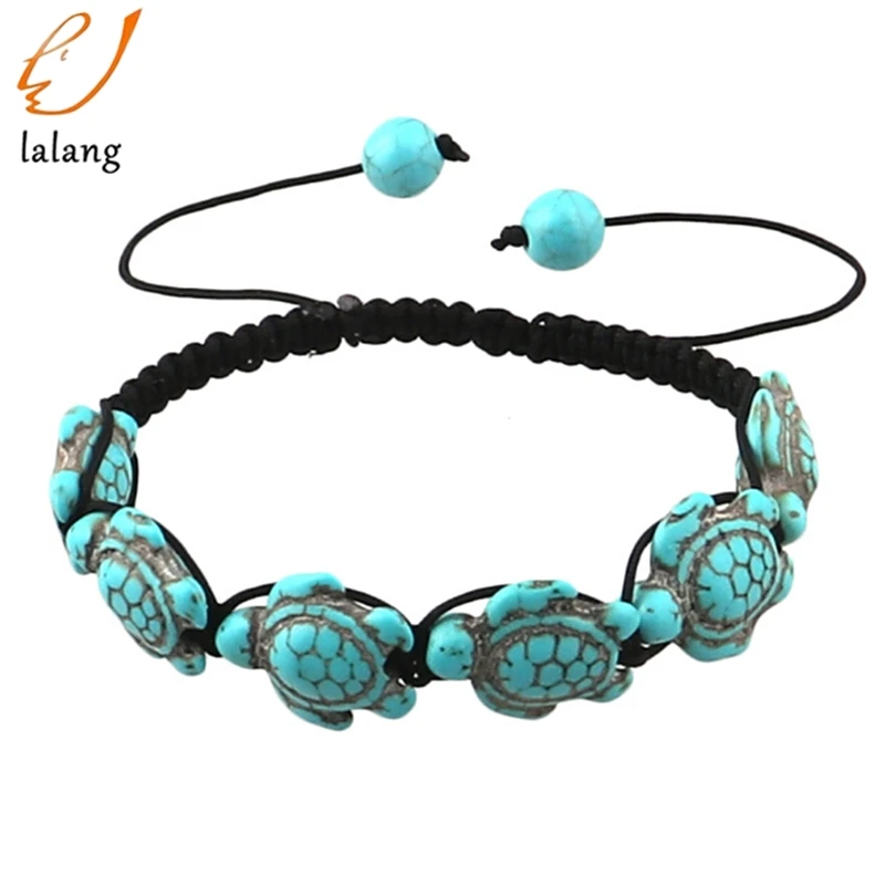 

Hand Woven Turtle Hemp Bracelets with Turtle in Color Hawaiian Sea Turtle Bracelet Hemp Bracelet Handmade Rope Chain 369898