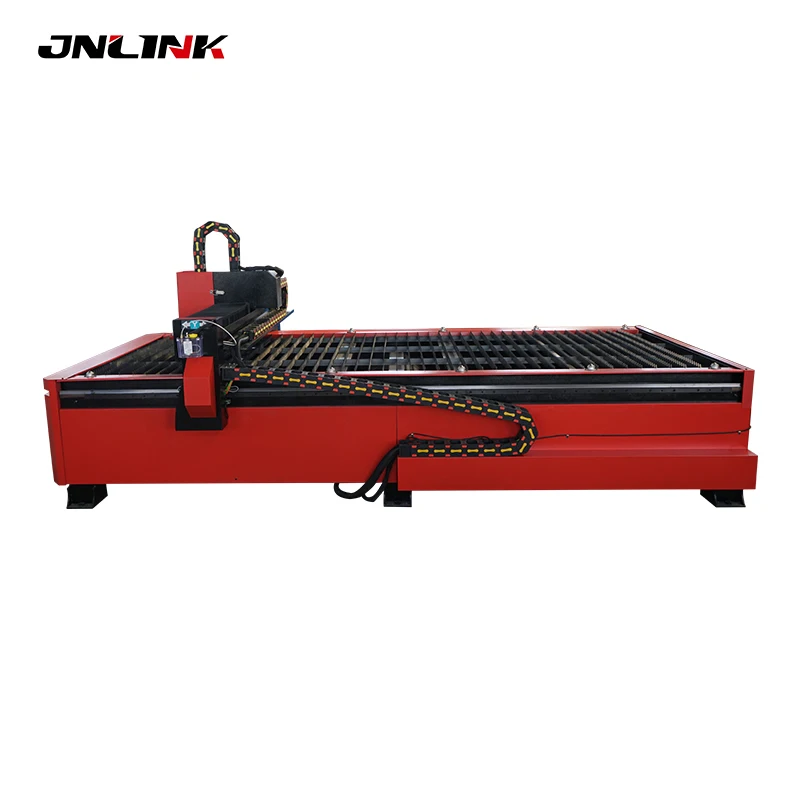Металлическая пластина cnc плазменный резак машина 1530 380/220 в для продажи|Фрезы по