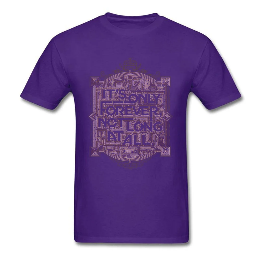 only forever 1 141_purple