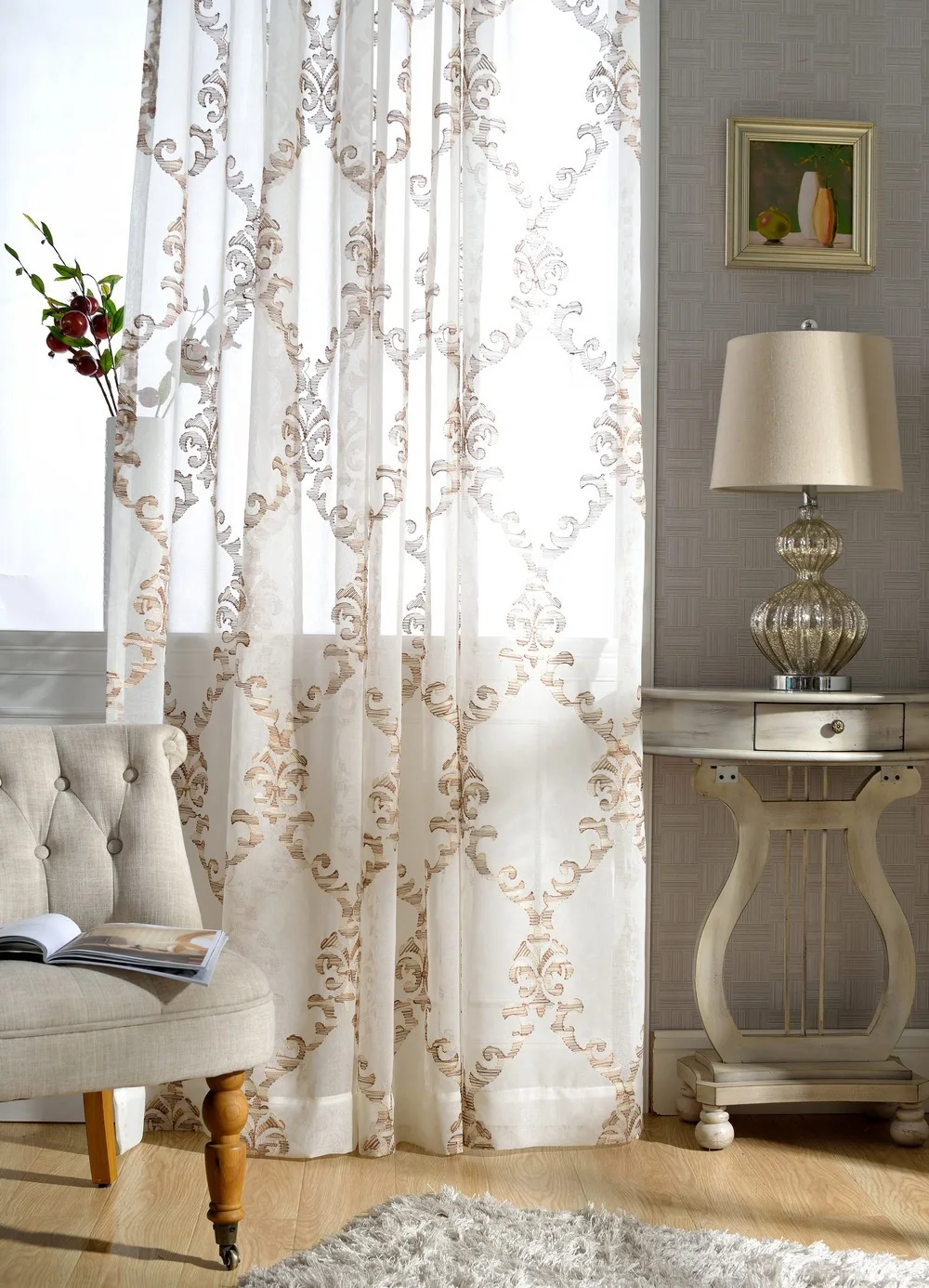 Awesome Tende Soggiorno Ikea Images - Design and Ideas ... Awesome Tende Soggiorno Ikea Images - Design and Ideas ...