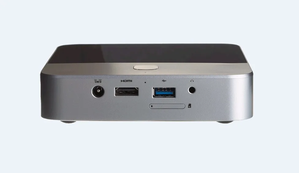 ZTE Spro2 4G LTE FDD800/1800/2600 МГц проектор HD Smart MiFi Share Projecter Router|mifi lte|router 4grouter zte |