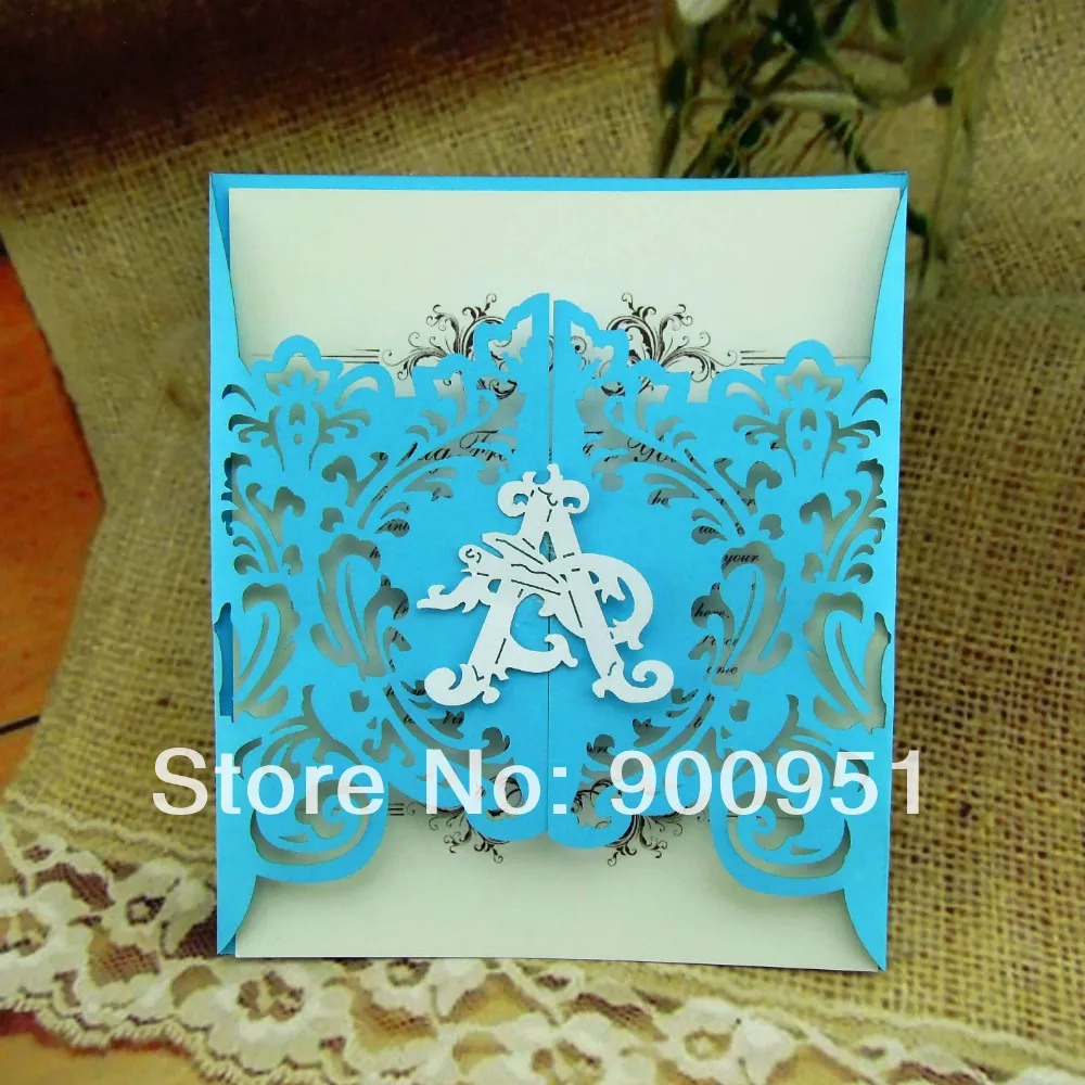 London Invitation Printing Bespoke Foil Wedding Invitations In Offering Bespoke Wedding Invitations Throughout London