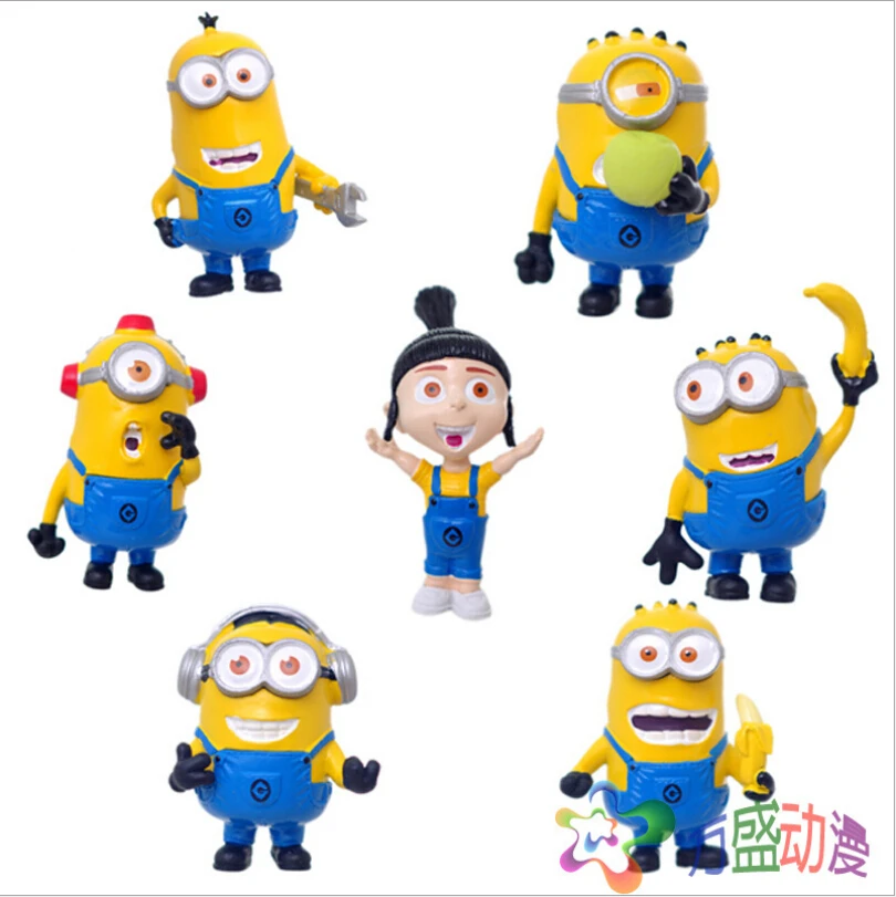 Daddy dolls coupon code