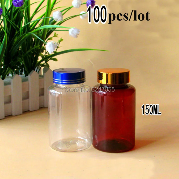 150ml  1