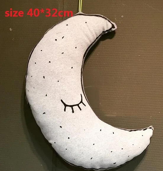 Glow-In-The-Dark-Pillow-Owl-Moon-Star-Bulb-For-Kids-Bedroom-Decor-INS-Pillows-Cartoon.jpg_640x640