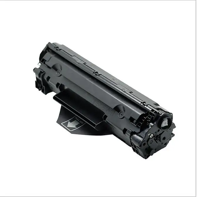 Для HP M1216nfh M1213nf M1136 тонер-картридж P1108 принтер 388A | Компьютеры и офис