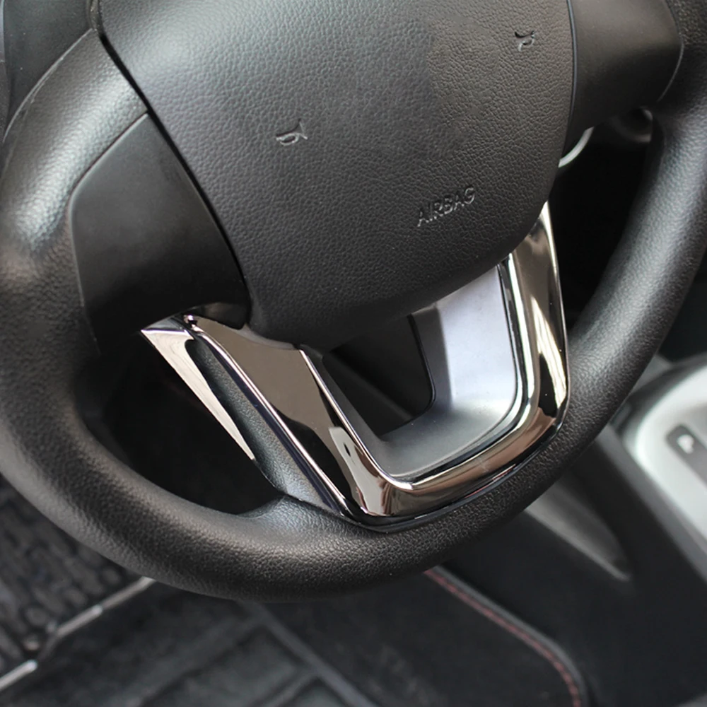 For KIA K2 RIO Sedan Hatchback 2011-2016 Auto Accessories