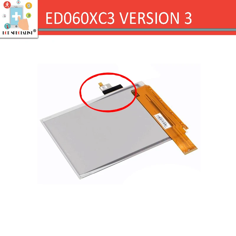 ed060xc3 (1)