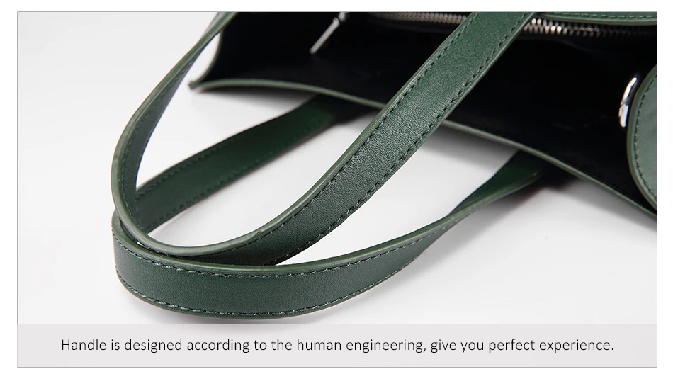 RHNWB1127-_12