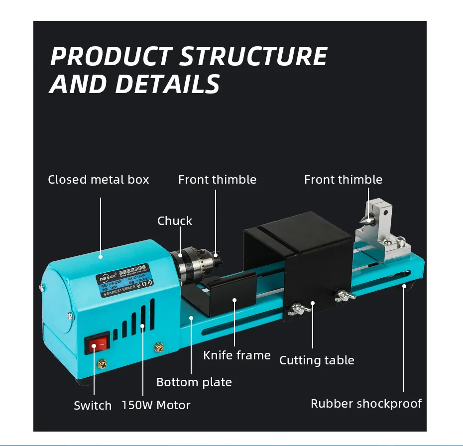 lathe-machine_04