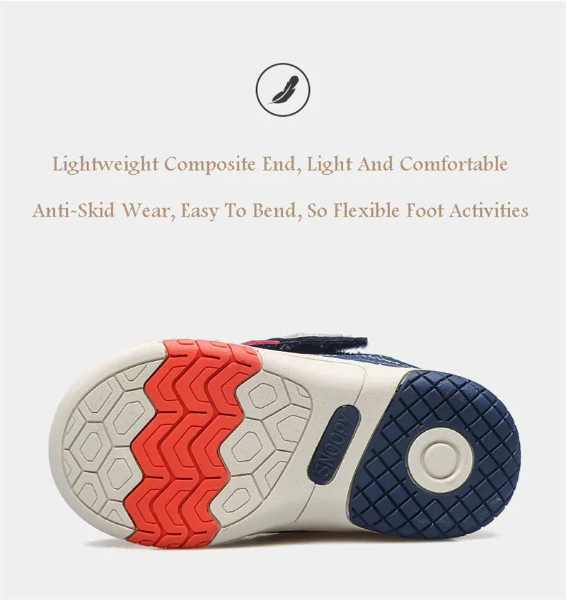 Baby First Walker Shoes (10)