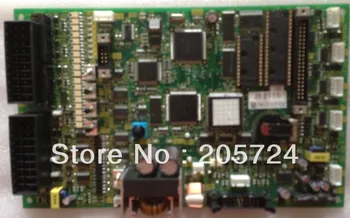 

Elevator parts PCB CP38B