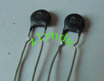 

New NTC NSP103 NSP105 NSP106 13NSP05 NSP120 NSP057 NSP473 Thermistor Please leave a message