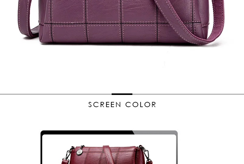 PHTESS-women-shoulder-bags_34