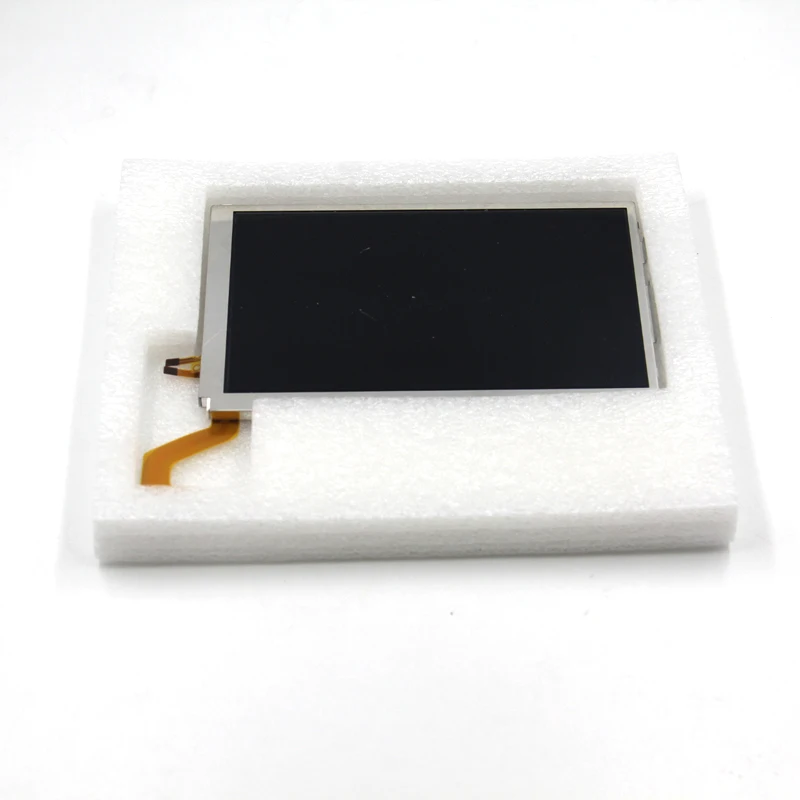 Top-Upper-LCD-Screen-Display-for-Nintendo-3DS-XL-LL-02