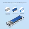 External Storage
