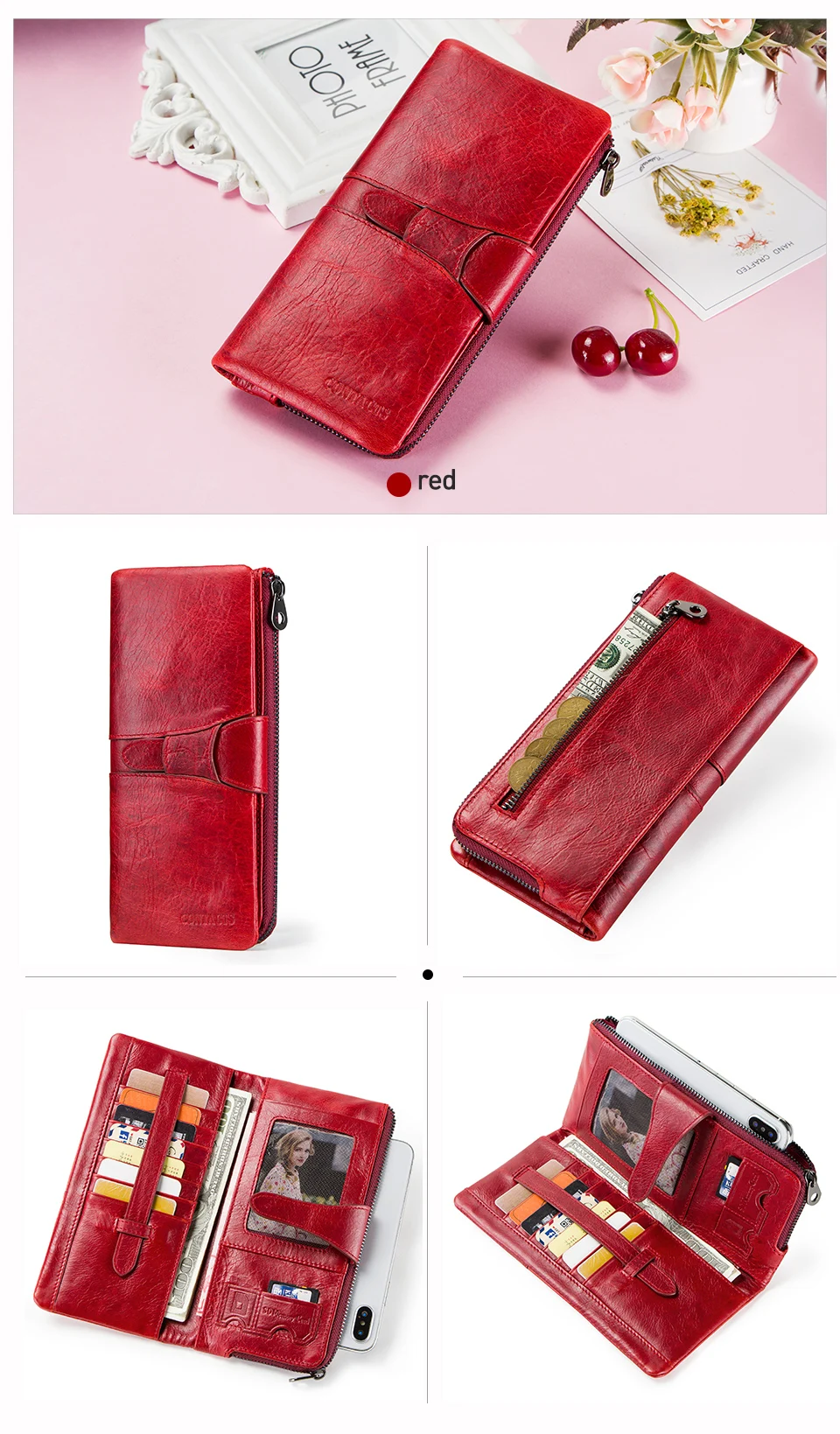 C2155-Peacock-blue_15