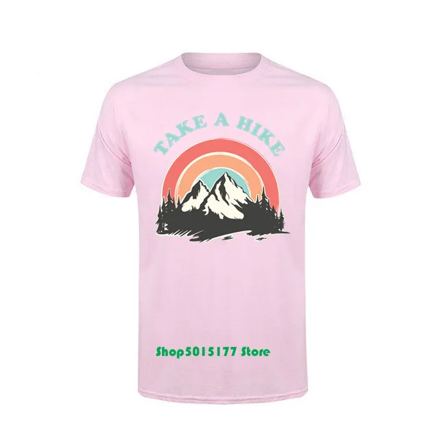 13pink