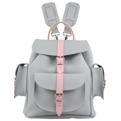 TB2Qj9loXXXXXaFXpXXXXXXXXXX_!!2101323353