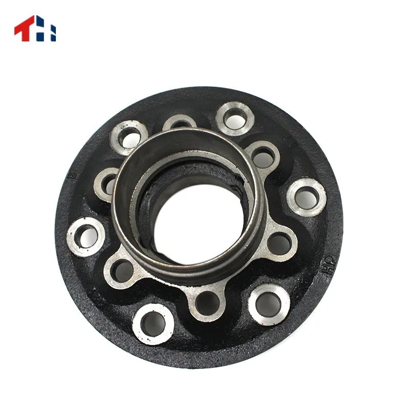 

3103101A-K00 4WD front hub flange front wheel hub for Great Wall HOVER H3 H5 X200 X240 V200 V240 WINGLE 3 WINGLE 5 WINGLE 6