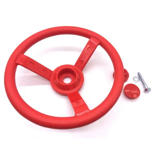 Online Get Cheap Playground Accessories -Aliexpress.com