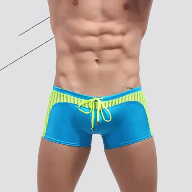 Best Price Men's Swimwear Swimsuits Swimming Boxer Shorts Sports Suits Surf Board Shorts Trunks Men Swim Suits Summer Best Price Men's Swimwear Swimsuits Swimming Boxer Shorts Sports Suits Surf Board Shorts Trunks Men Swim Suits Summer