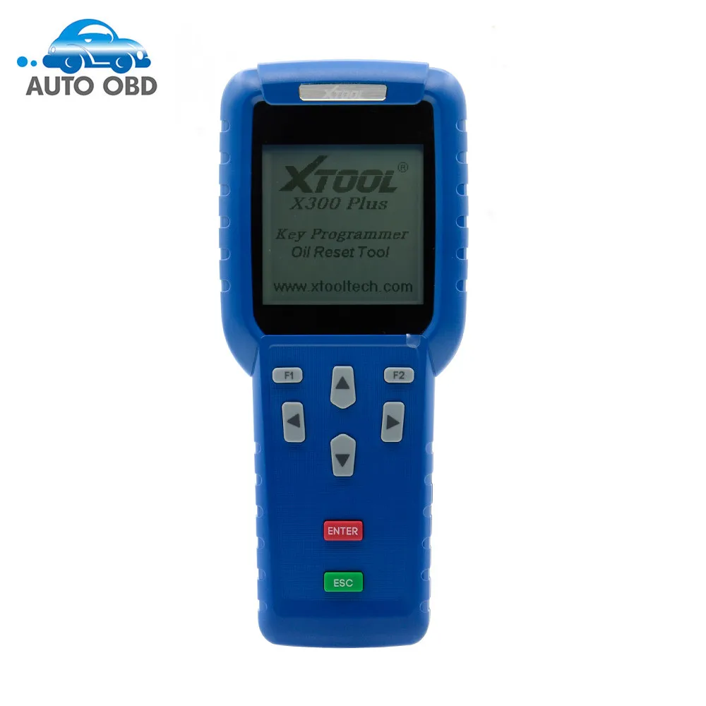 90 плюс 300. Xtool m1. 300 плюс.