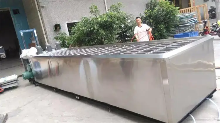 ice block machine (4)