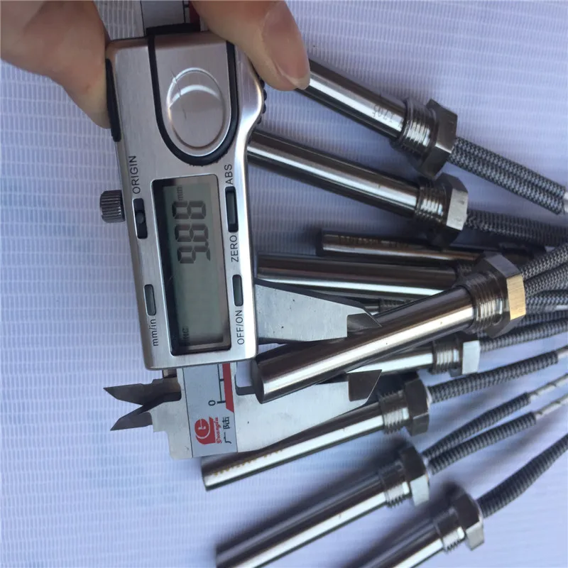 10x67mm 110v150w 4