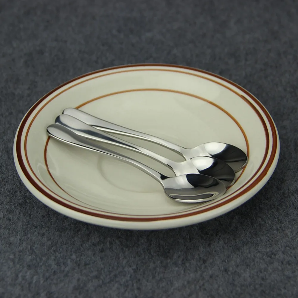 spoon (13)