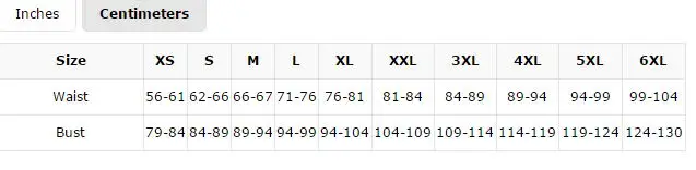 QQ20170523113239_