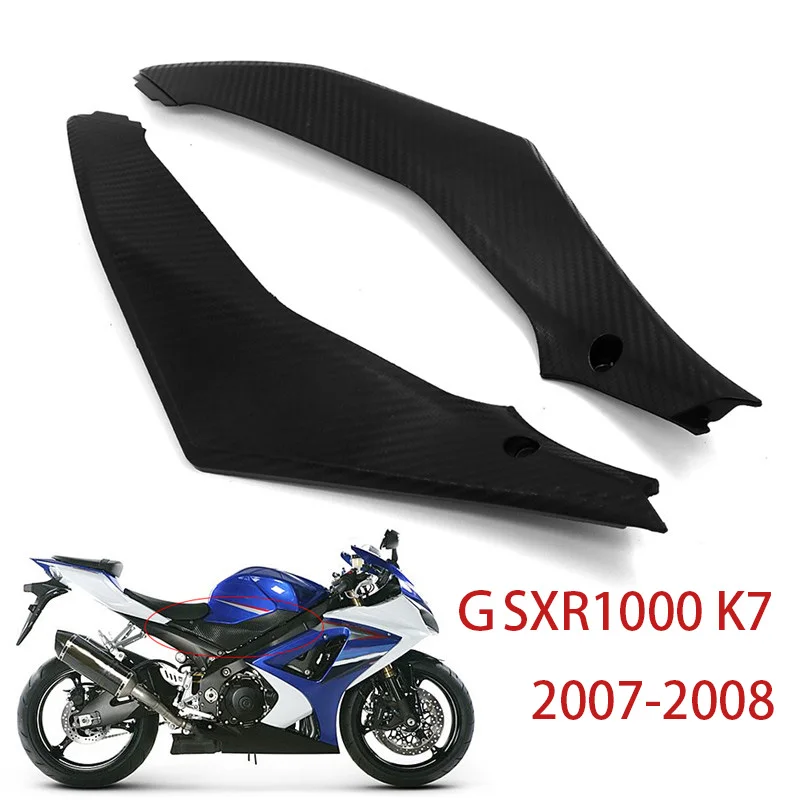 CK-GSXR1000-0708-PJ03 装车图1