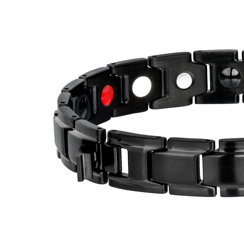 10125 Magnetic Bracelet_10