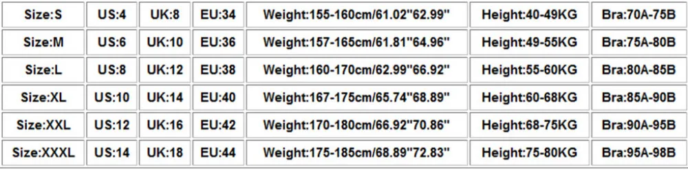 2019 women's surfwear summer uv protective swimming diving suit sun protection beach surfing suit sexy bathing suit  40MA3 (18)