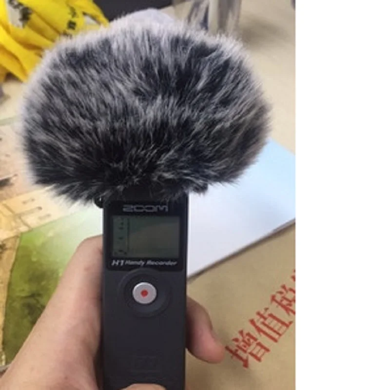 TB29blsxqSWBuNjSsrbXXa0mVXa_!!0-rate.jpg_.webp_400x400_