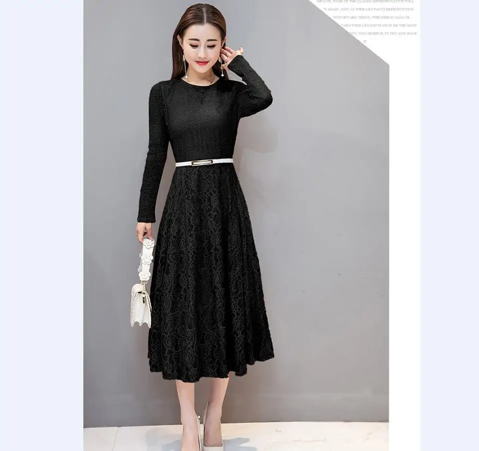 QQ20180119103600