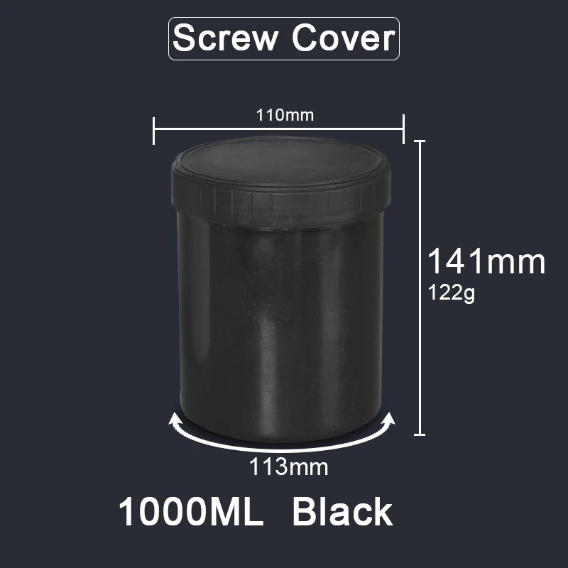 --1000ML