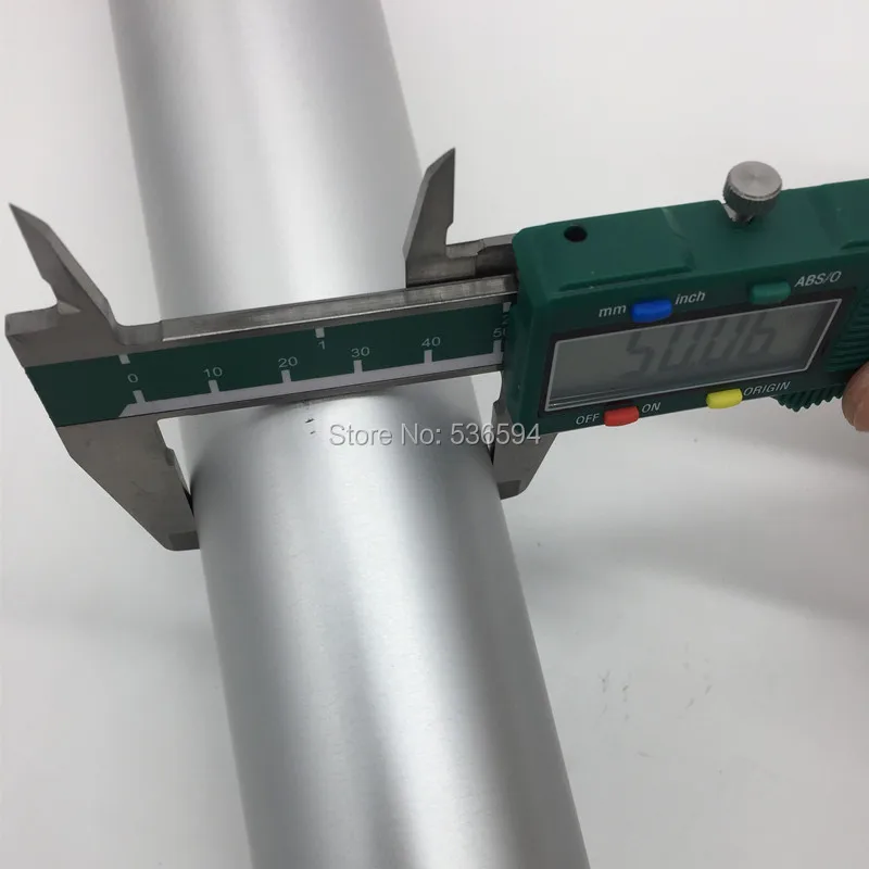 Подставки для ножек стола из алюминиевого сплава|vehicle removal|bracket assemblyvehicle equipment |