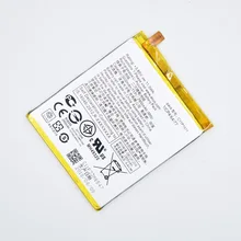 Asus DA-3000 Windows Asus DA-3000 64Bit