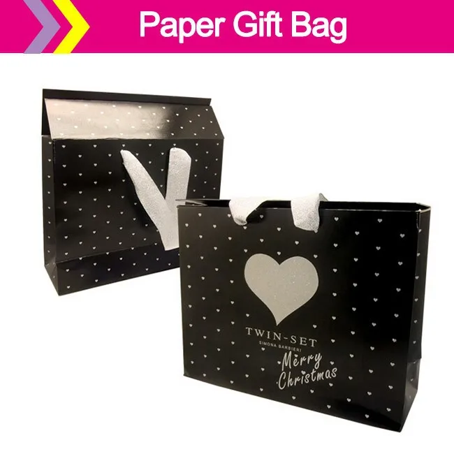 Cheap Brown Paper Bag with Handle Brown Kraft Paper Bag Paper Bag Design