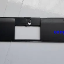 Для lenovo Thinkpad X220T palmest верхний Чехол w/o FP слот 04W2188 04W6550