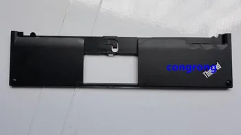 

For Lenovo Thinkpad X220T Palmrest Upper Case w/o FP Slot 04W2188 04W6550