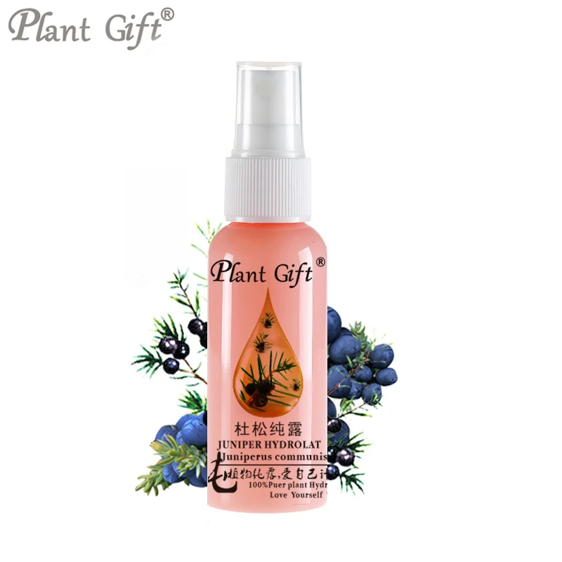 222250ml