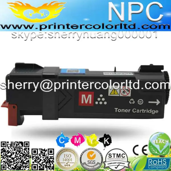 Картридж для Fuji Xerox DocuPrint CP 305 MF ксероксная DP CP305B DN замена совместимый принтер|cartridge