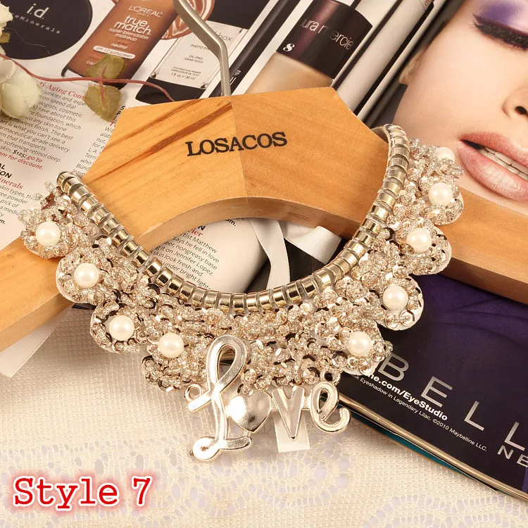 HTB1oU29LFXXXXcxXXXXq6xXFXXX6.jpg?size=2